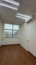 Wcega Tower (D23), Factory #501043141